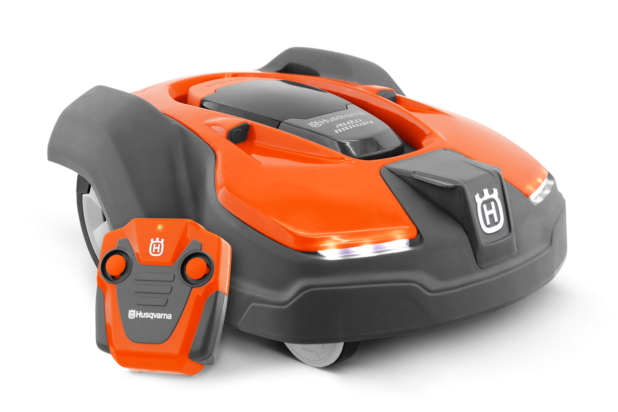 Husqvarna 531099601 Image