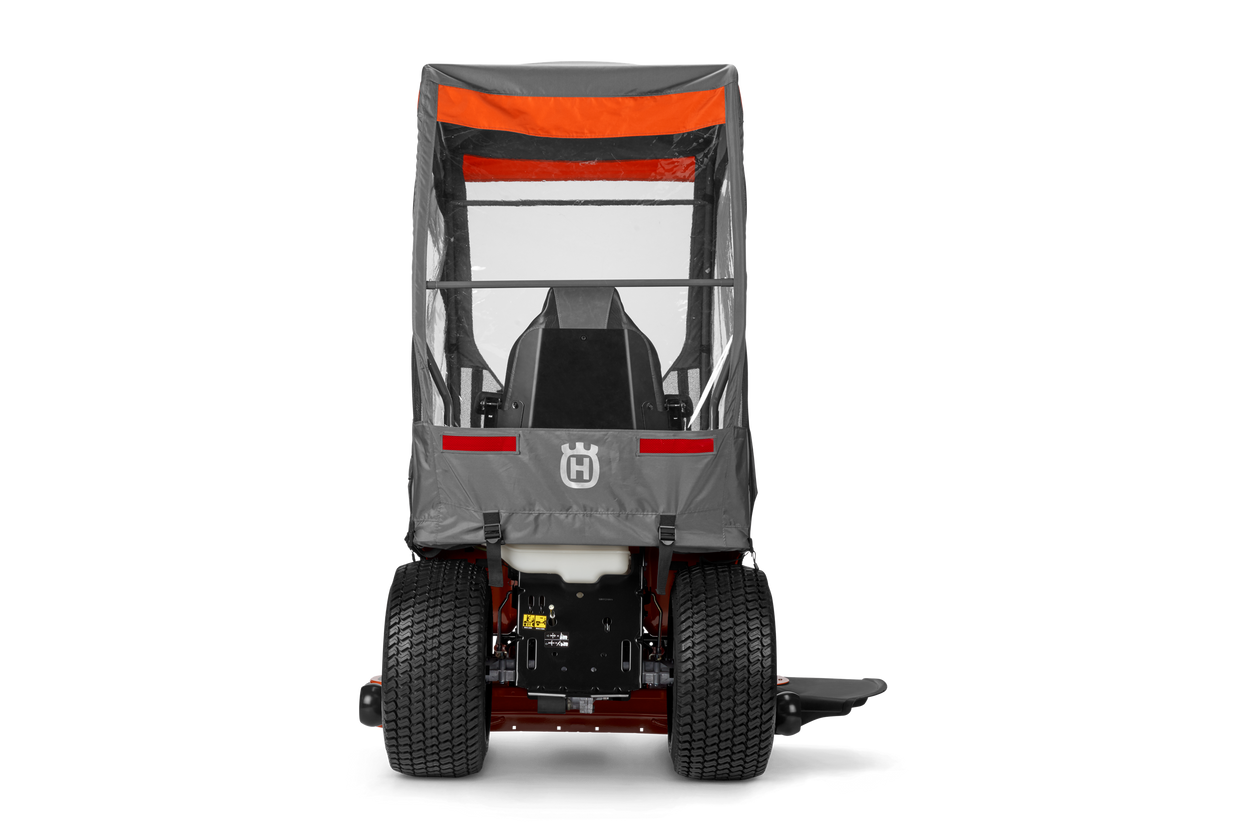 Husqvarna 594008502 Image