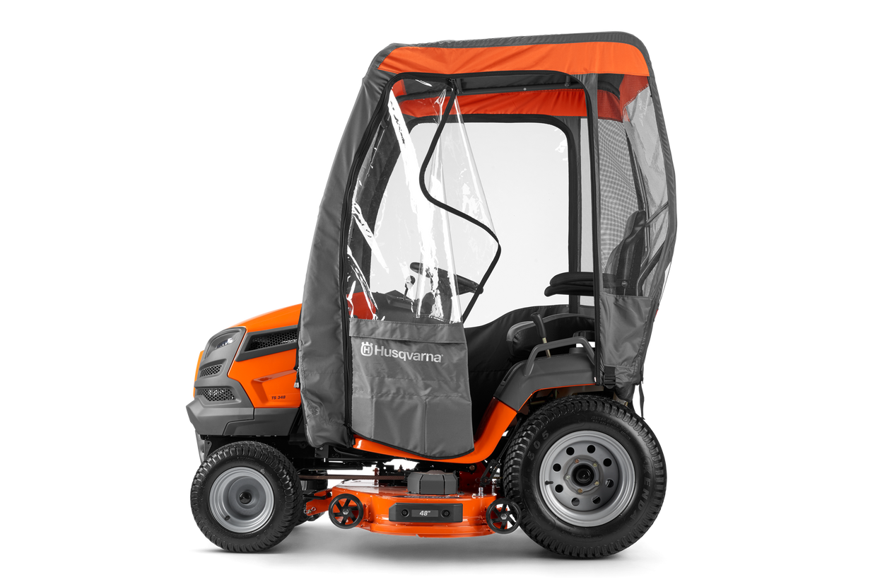 Husqvarna 594008502 Image