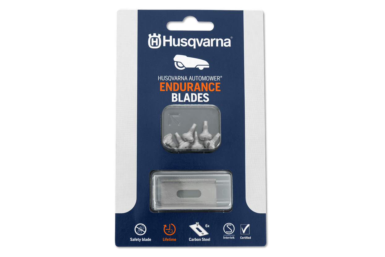 Husqvarna 595084411 Image