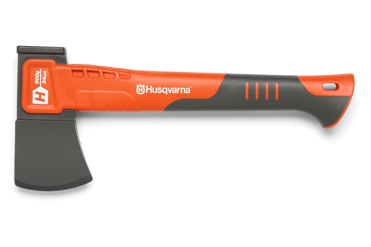 Husqvarna 596282001