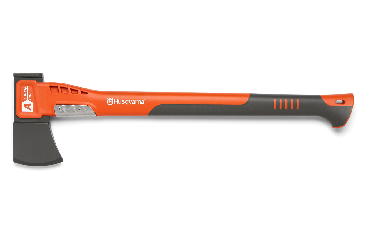 Husqvarna 596282101 Image