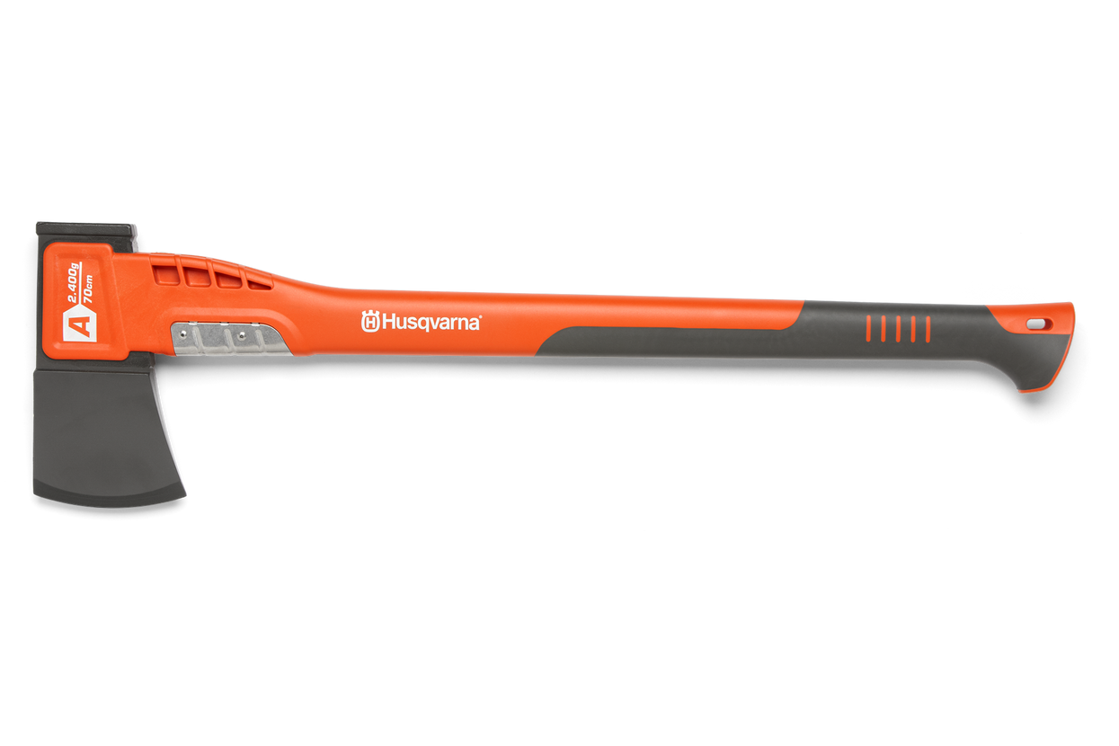 Husqvarna 596282301 Image