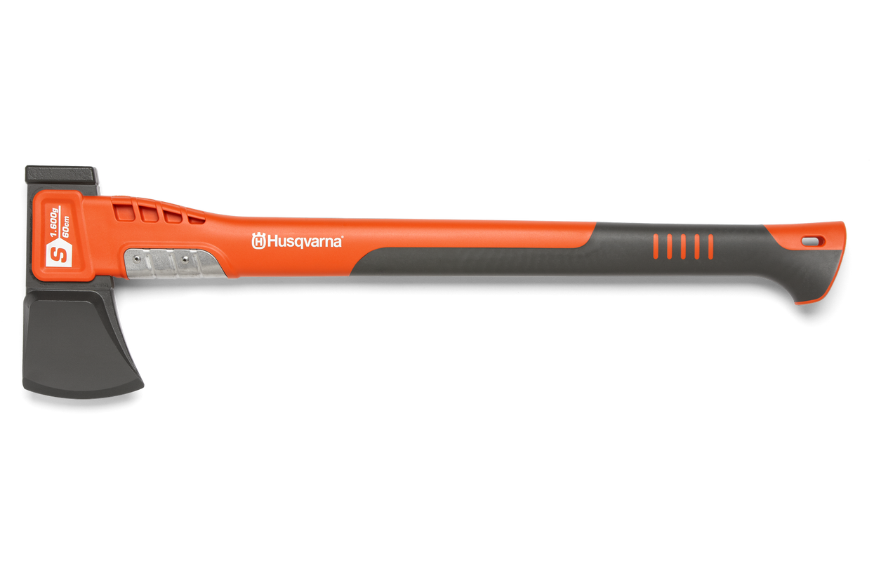 Husqvarna 596282401