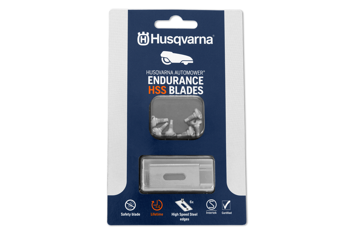 Husqvarna 599805211 Image