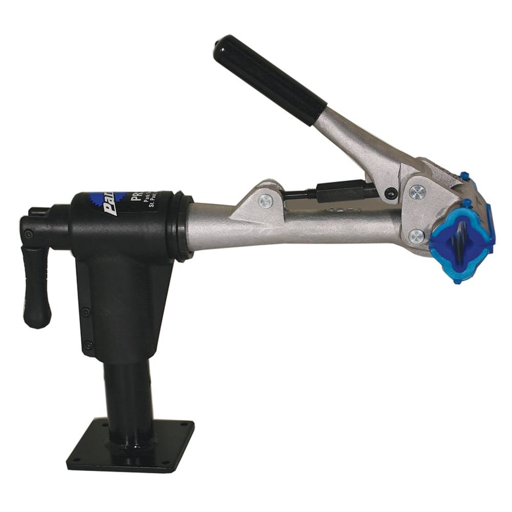 Stens 051007, 051-007, Stens Bench Mount Trimmer Stand Tool, $532.99 on sale now! 051007, 051-007, Discount online Lawnmower parts, engine parts, chainsaw parts