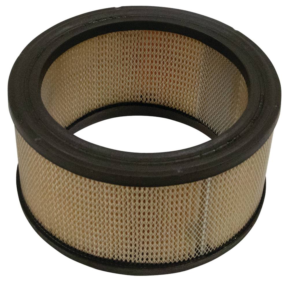 30-093 OEM Kohler Air Filter 45 083 02-S