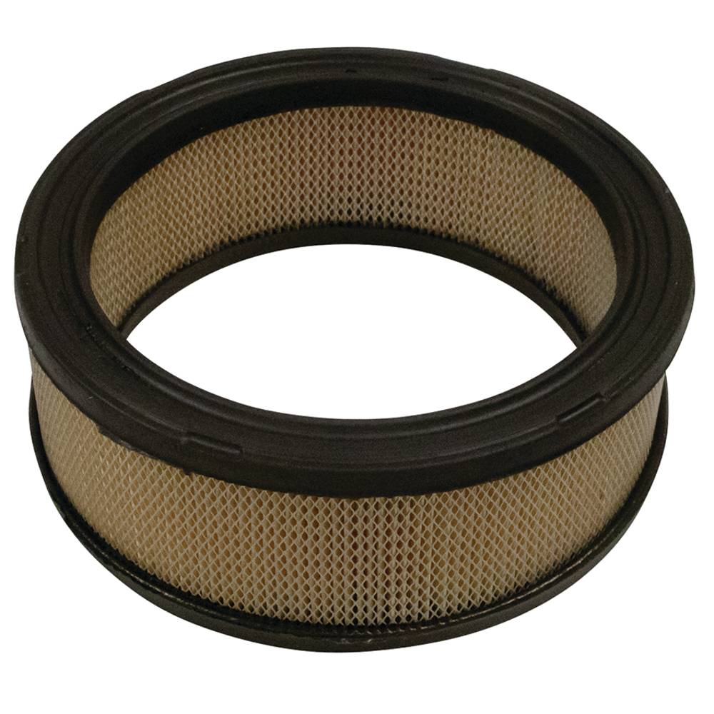 69-395 OEM Kohler Air Filter 47 083 03-S1