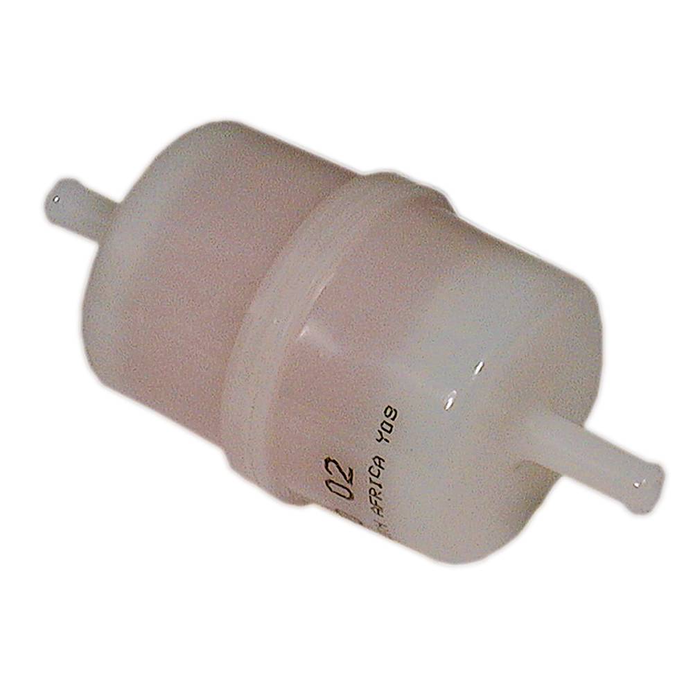 07-063 OEM Kohler Fuel Filter 24 050 13-S