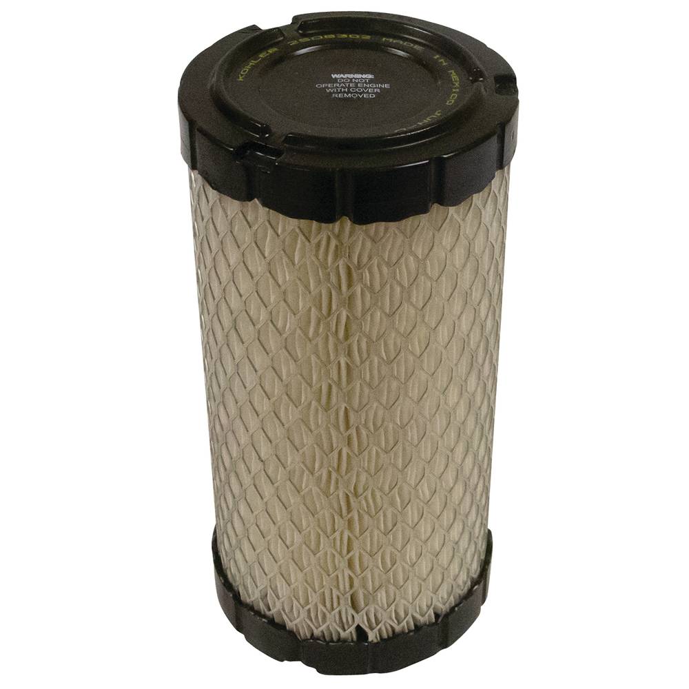 30-708 OEM Kohler Air Filter 25 083 02-S