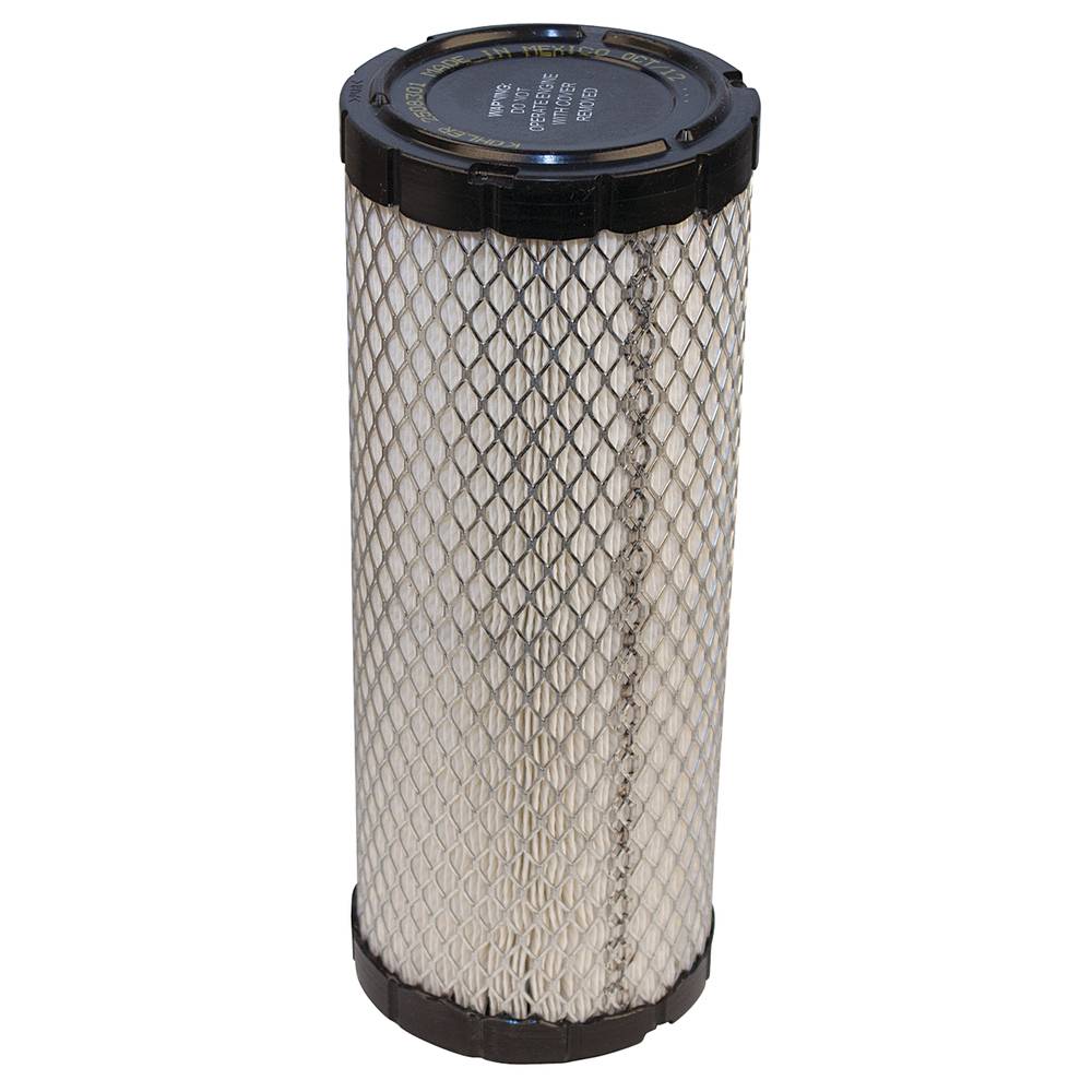 30-845 OEM Kohler Air Filter 25 083 01-S