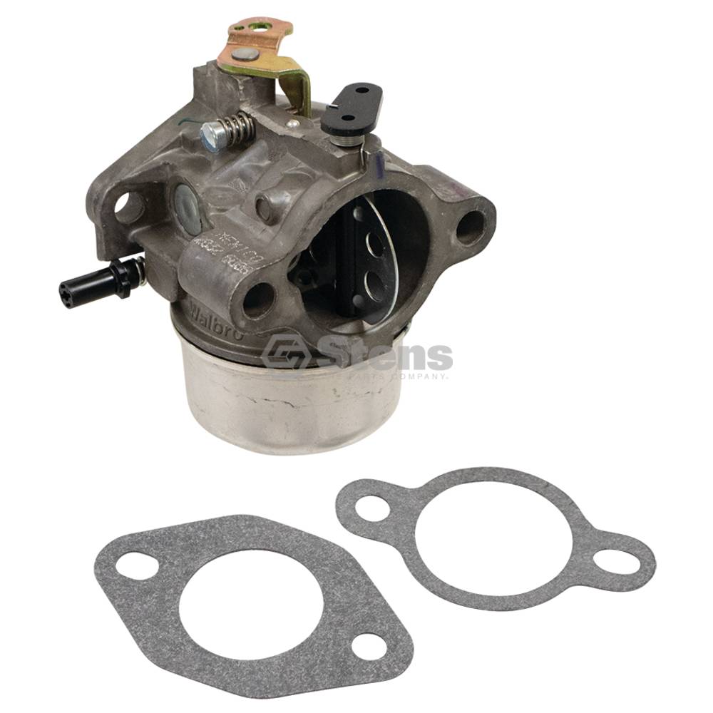 055-643OEM Kohler Carb 12 853 149-S