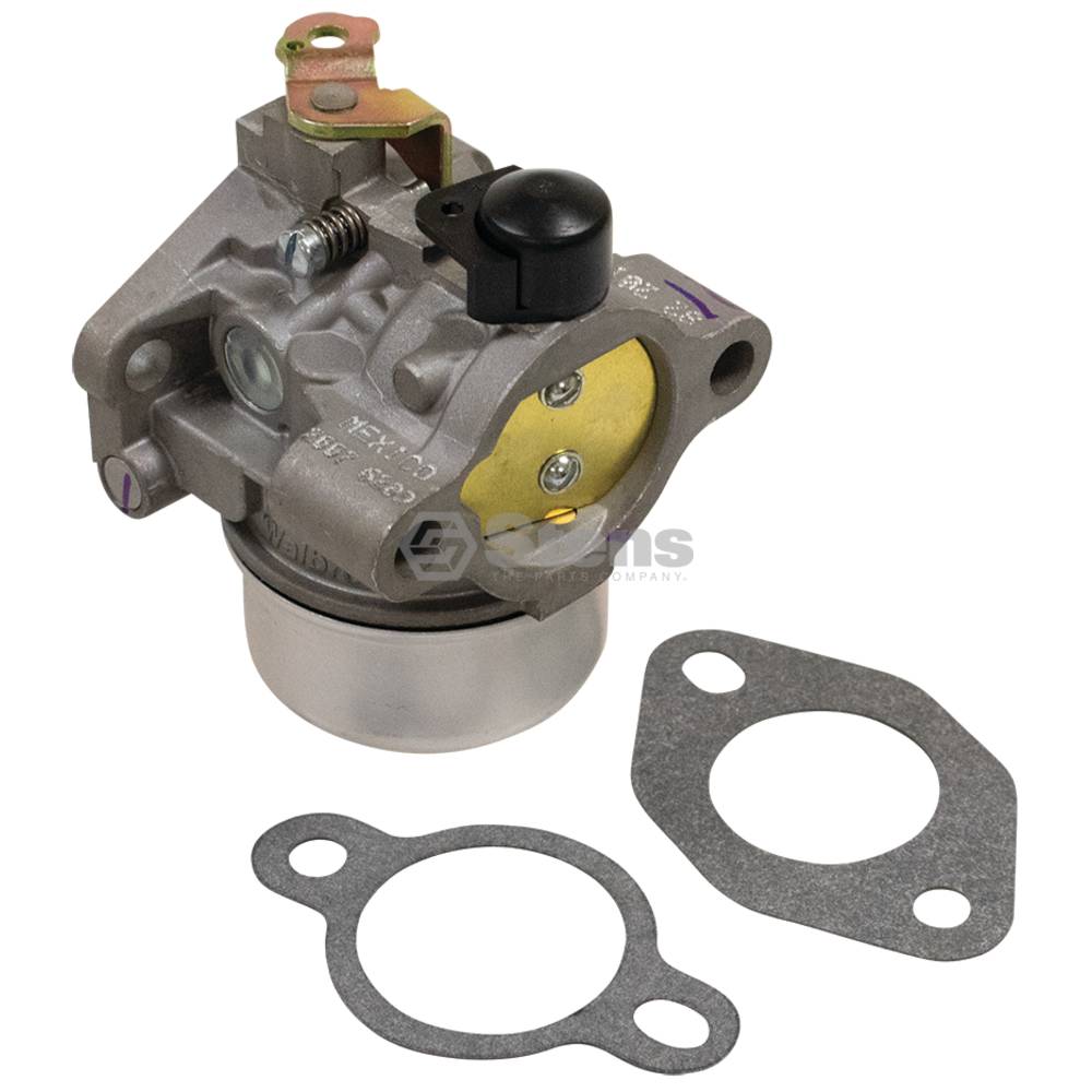 055-645OEM Kohler Carb 12 853 140-S