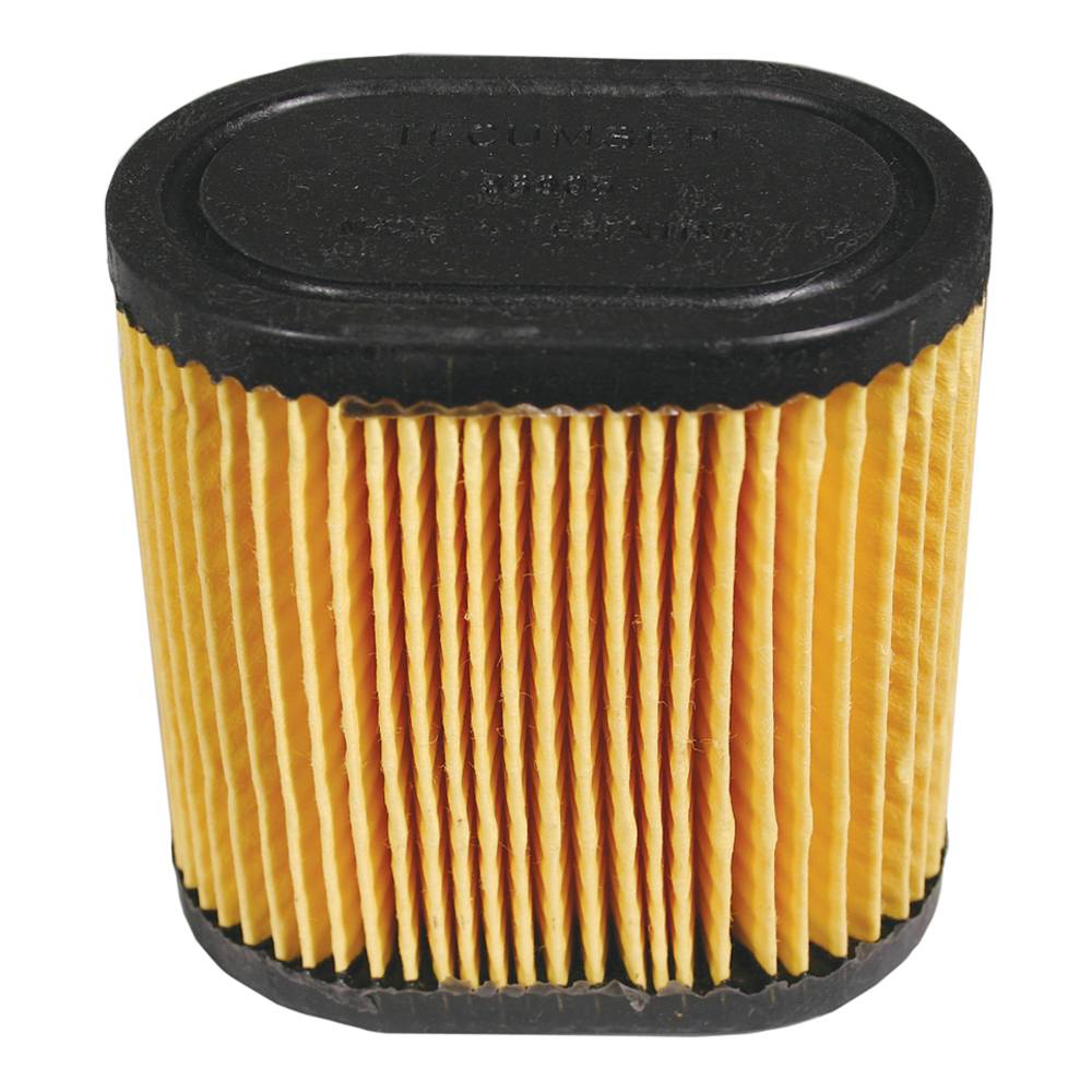 69-331 OEM Tecumseh Air Filter 36905