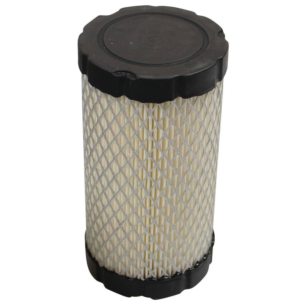 30-167 Air Filter for Briggs & Stratton 793569