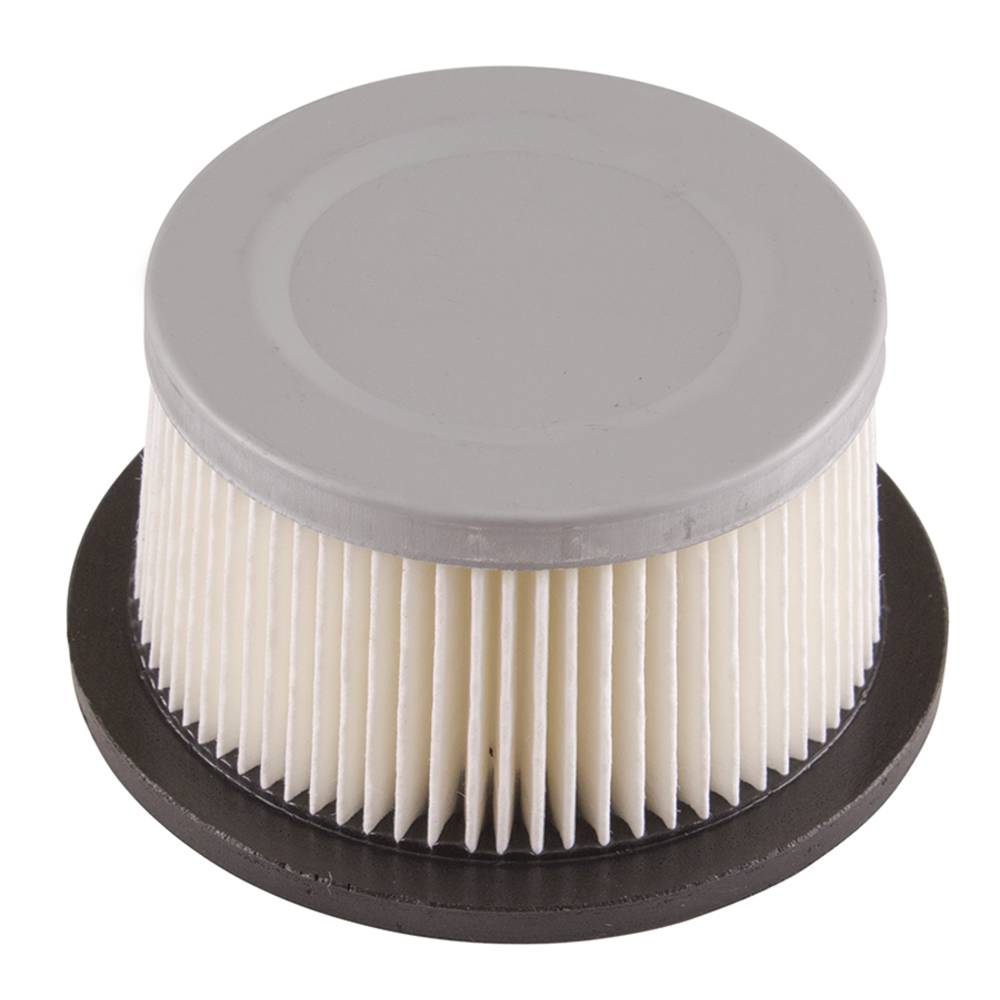 30-822 Air Filter for Tecumseh 30727