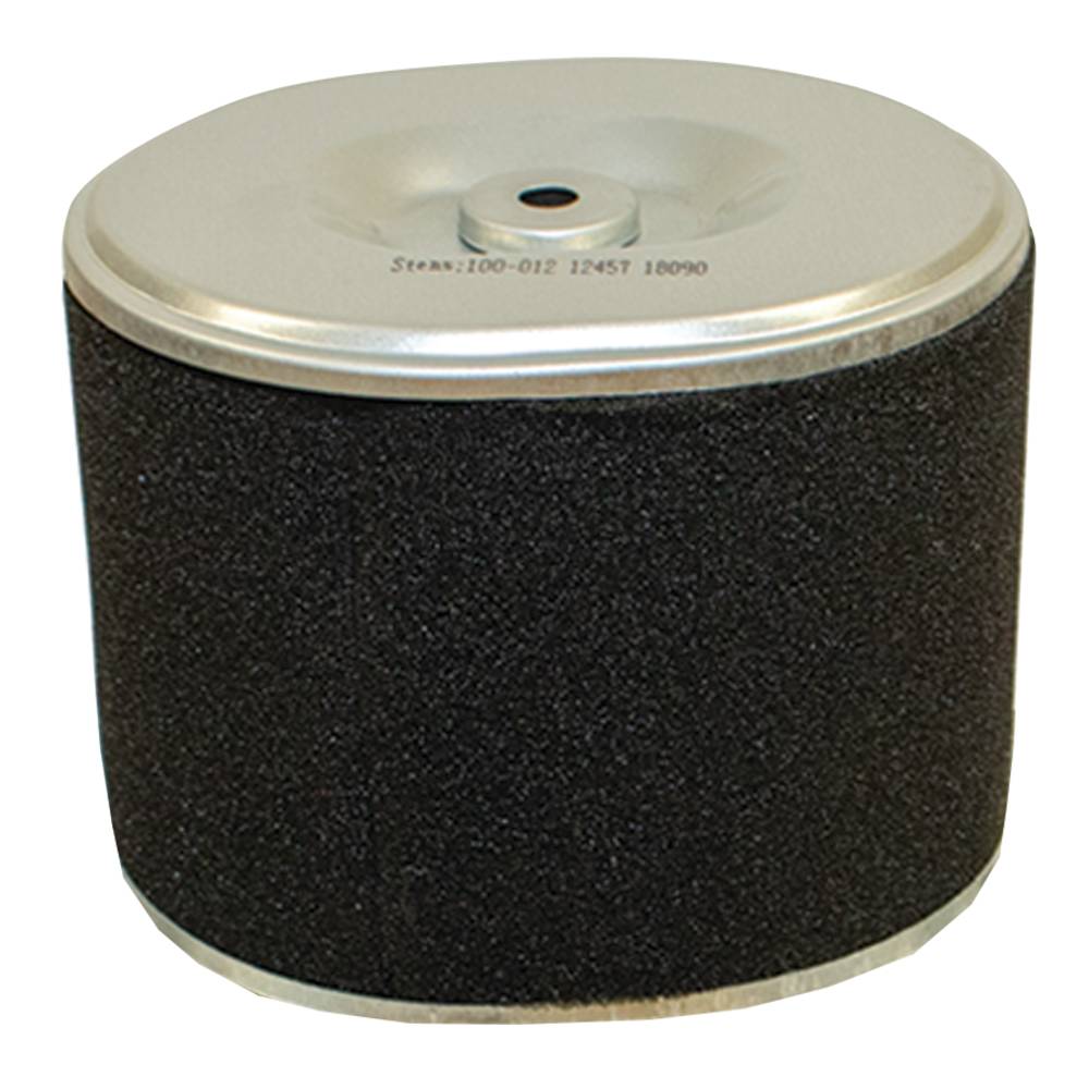 69-007 Air Filter Combo for Honda 17210-ZE3-505