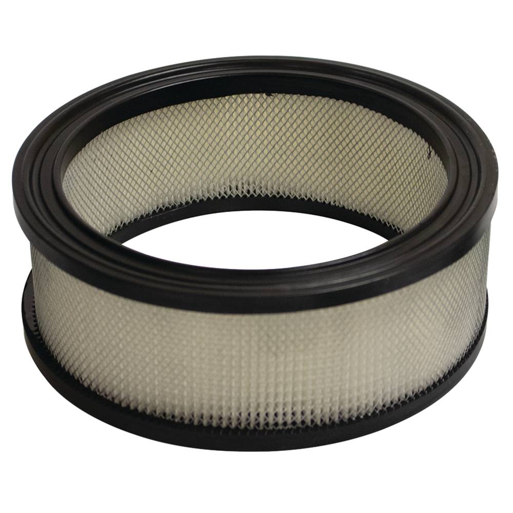 69-395 Air Filter for Kohler 47 883 03-S1