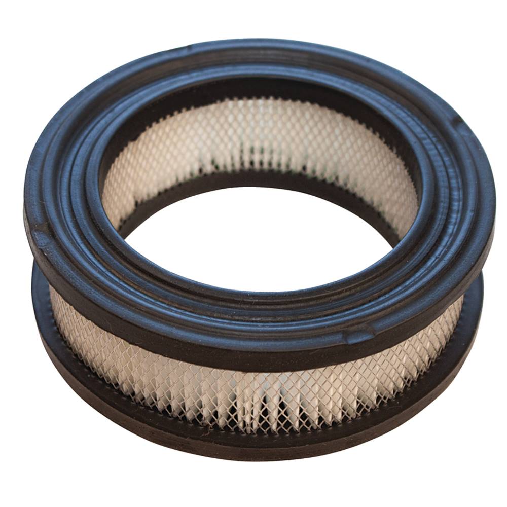 30-081 Air Filter for Kohler 230840-S