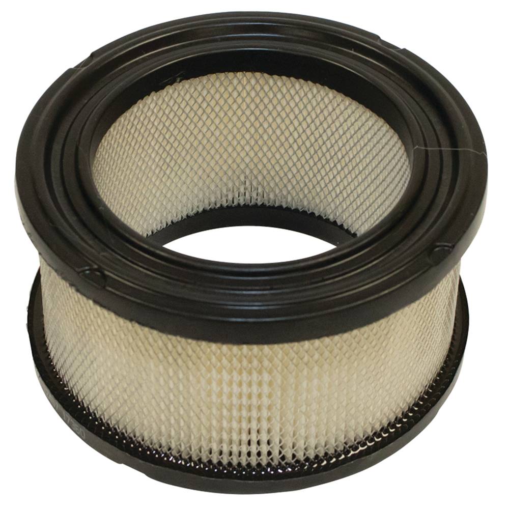 30-082 Air Filter for Kohler 231847-S