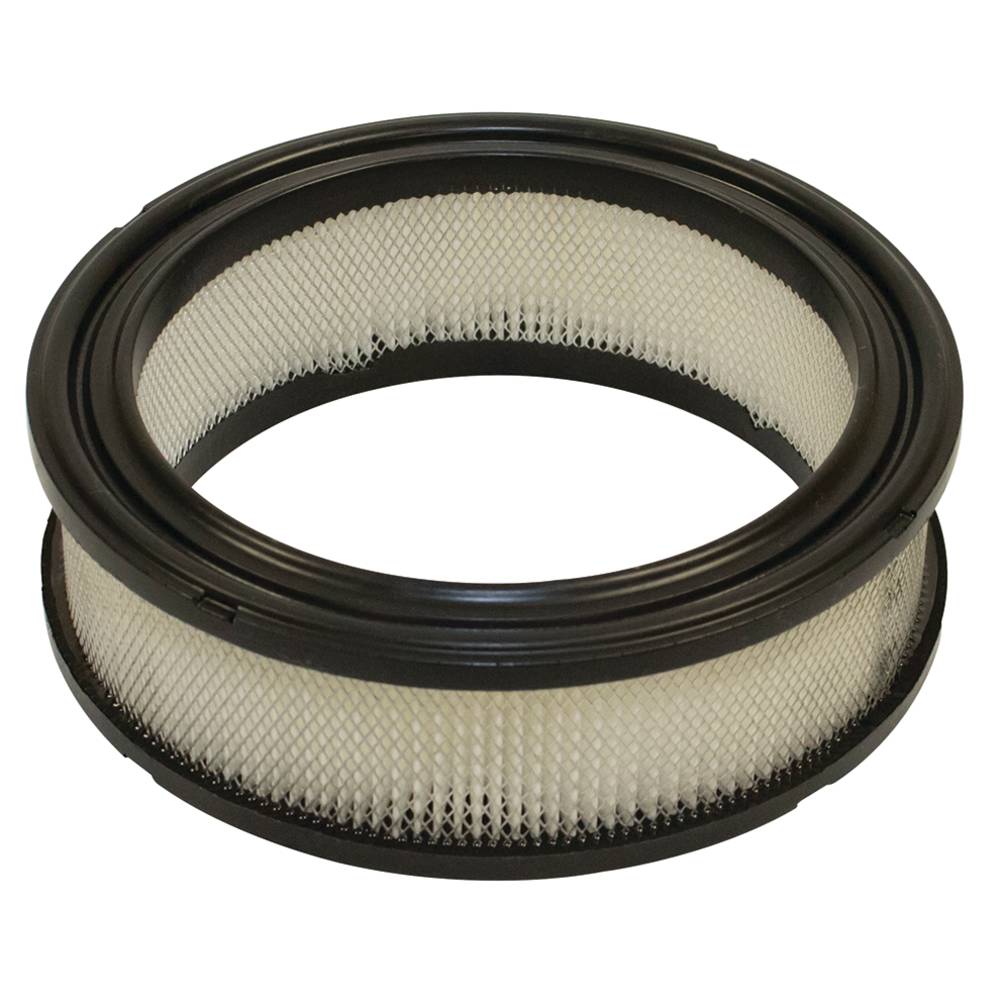 30-080 Air Filter for Kohler 235116-S