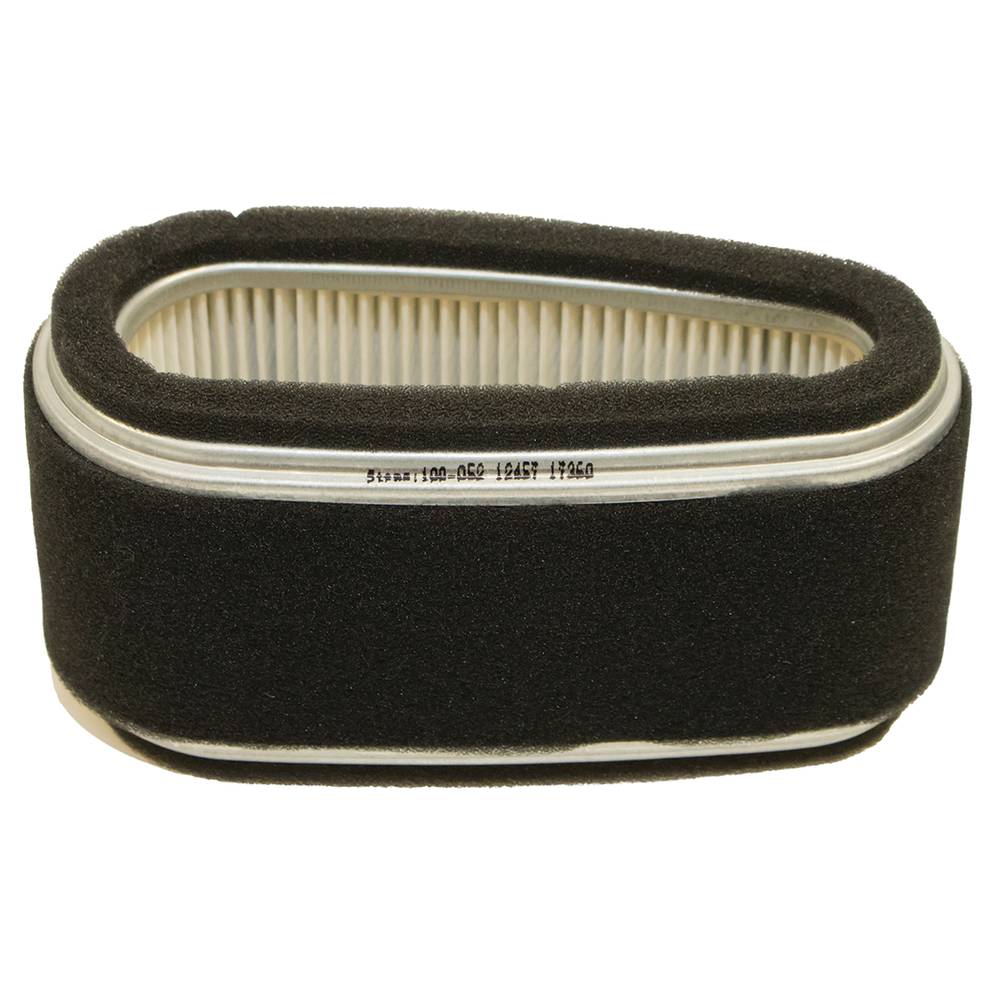 30-311 Air Filter Combo for Kawasaki 11013-2141