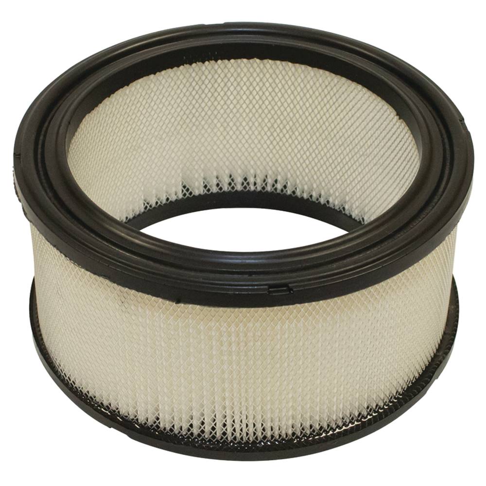 30-093 Air Filter for Kohler 45 083 02-S