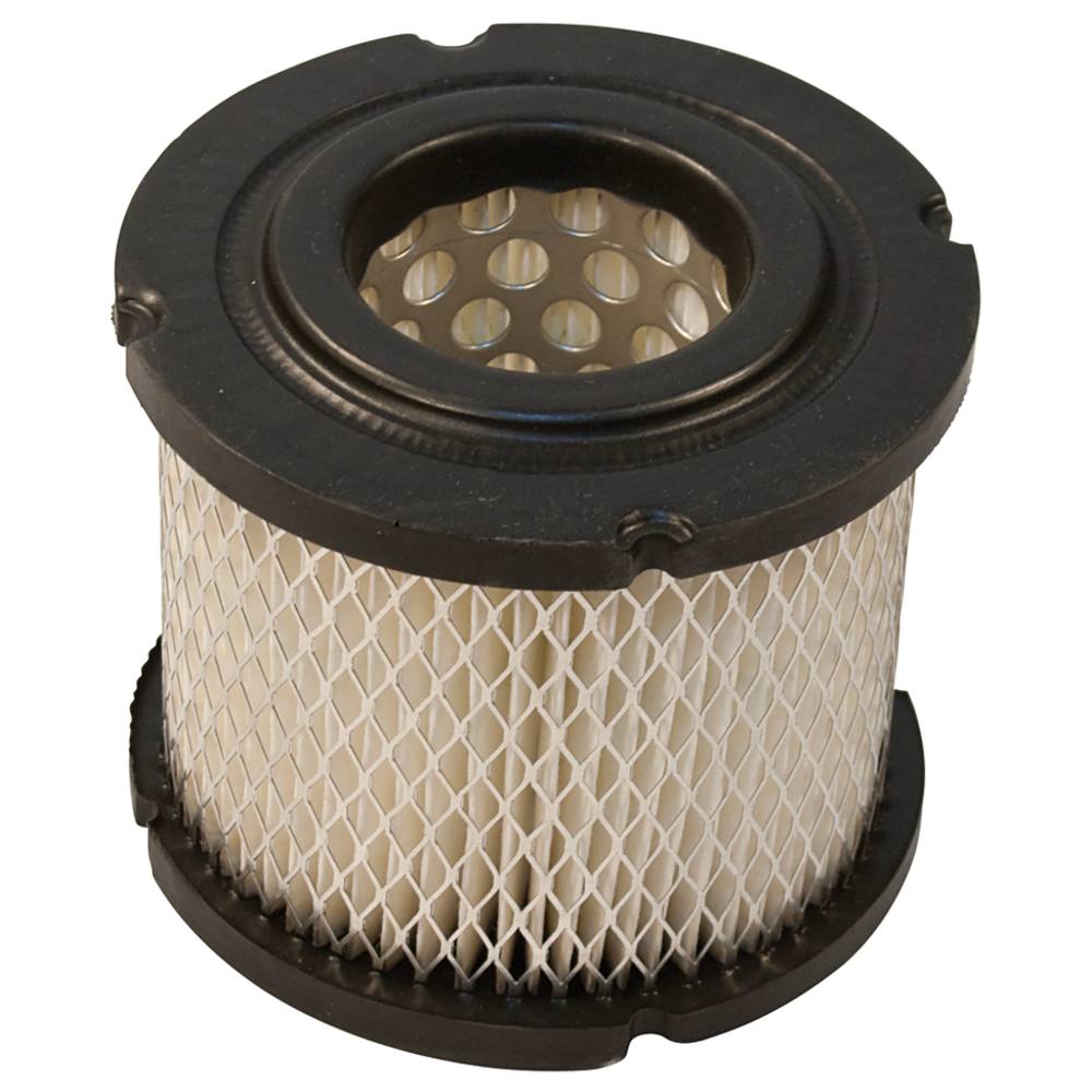 30-825 Air Filter for Briggs & Stratton 393957S