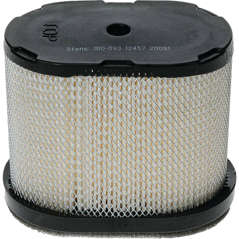 69-333 Air Filter for Briggs & Stratton 697029