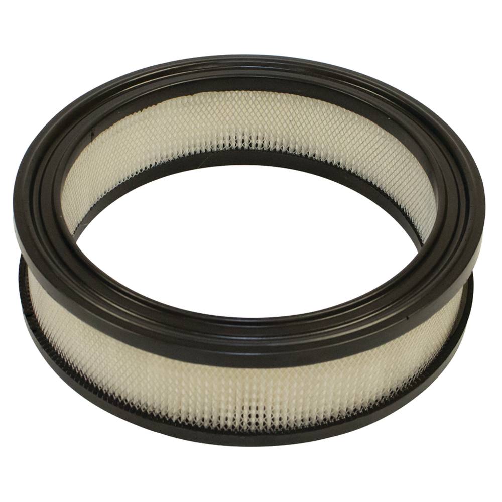 30-098 Air Filter for Kohler 47 083 01-S