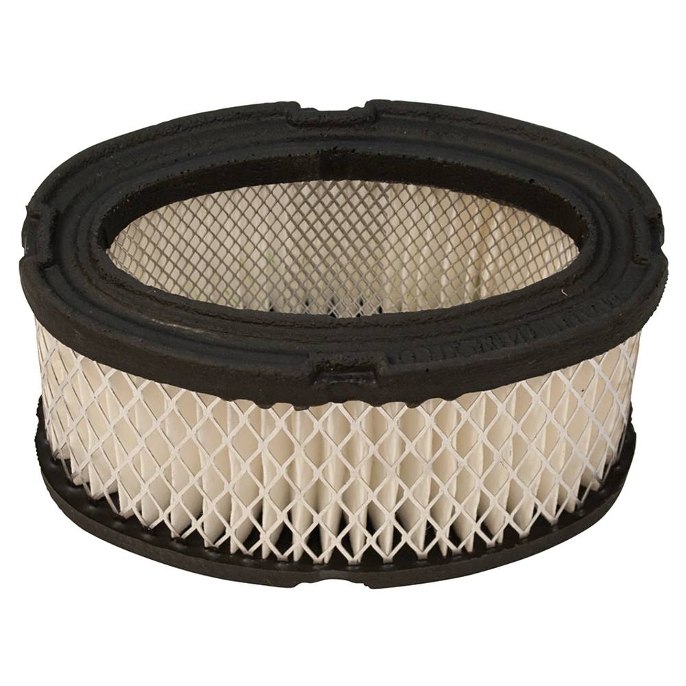 30-841 Air Filter for Tecumseh 33268