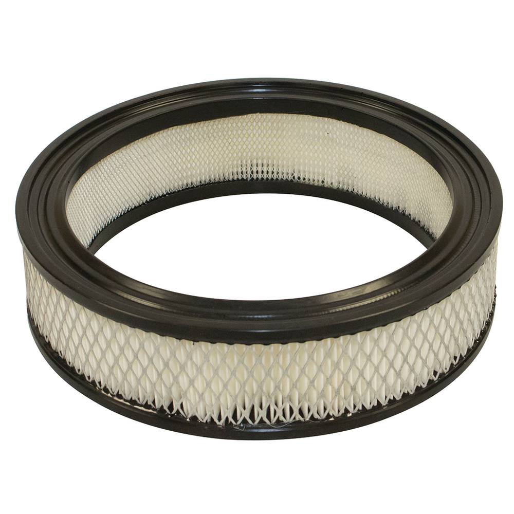 30-430 Air Filter for John Deere HE1402628