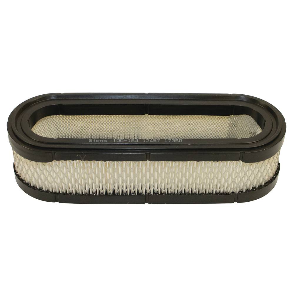 30-104 Air Filter for Briggs & Stratton 394019S