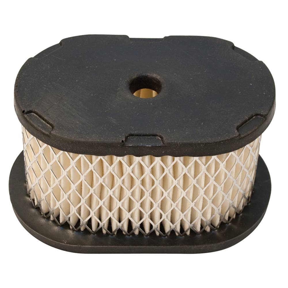 30-029 Air Filter for Briggs & Stratton 497725S