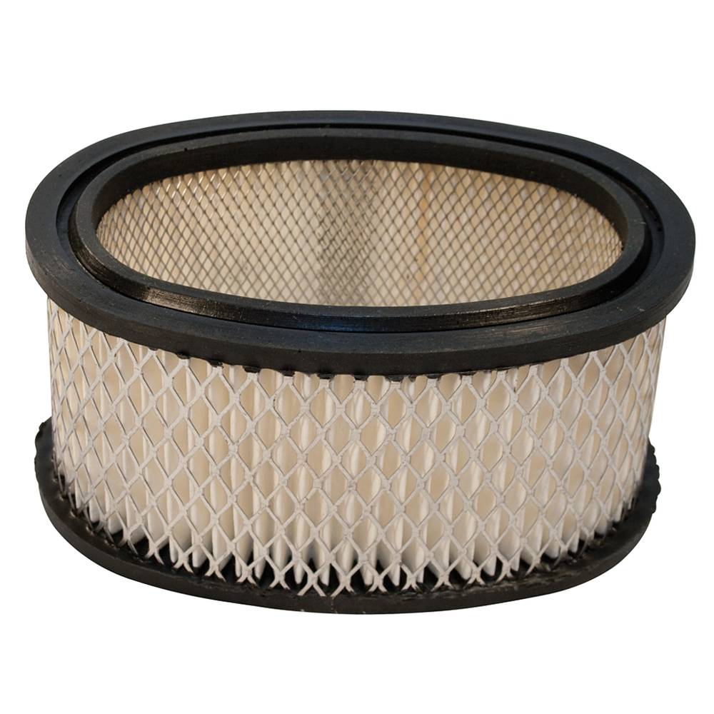 30-105 Air Filter for Briggs & Stratton 393725