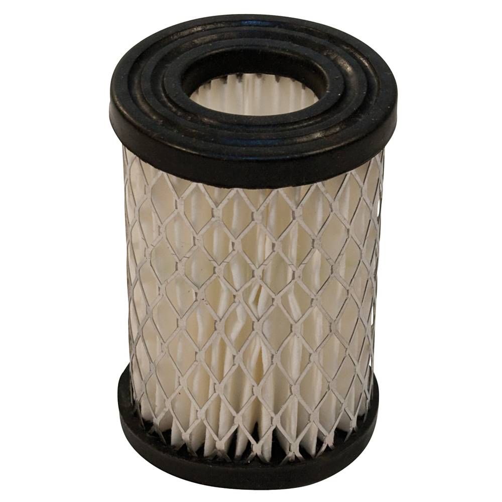 30-301 Air Filter for Tecumseh 35066