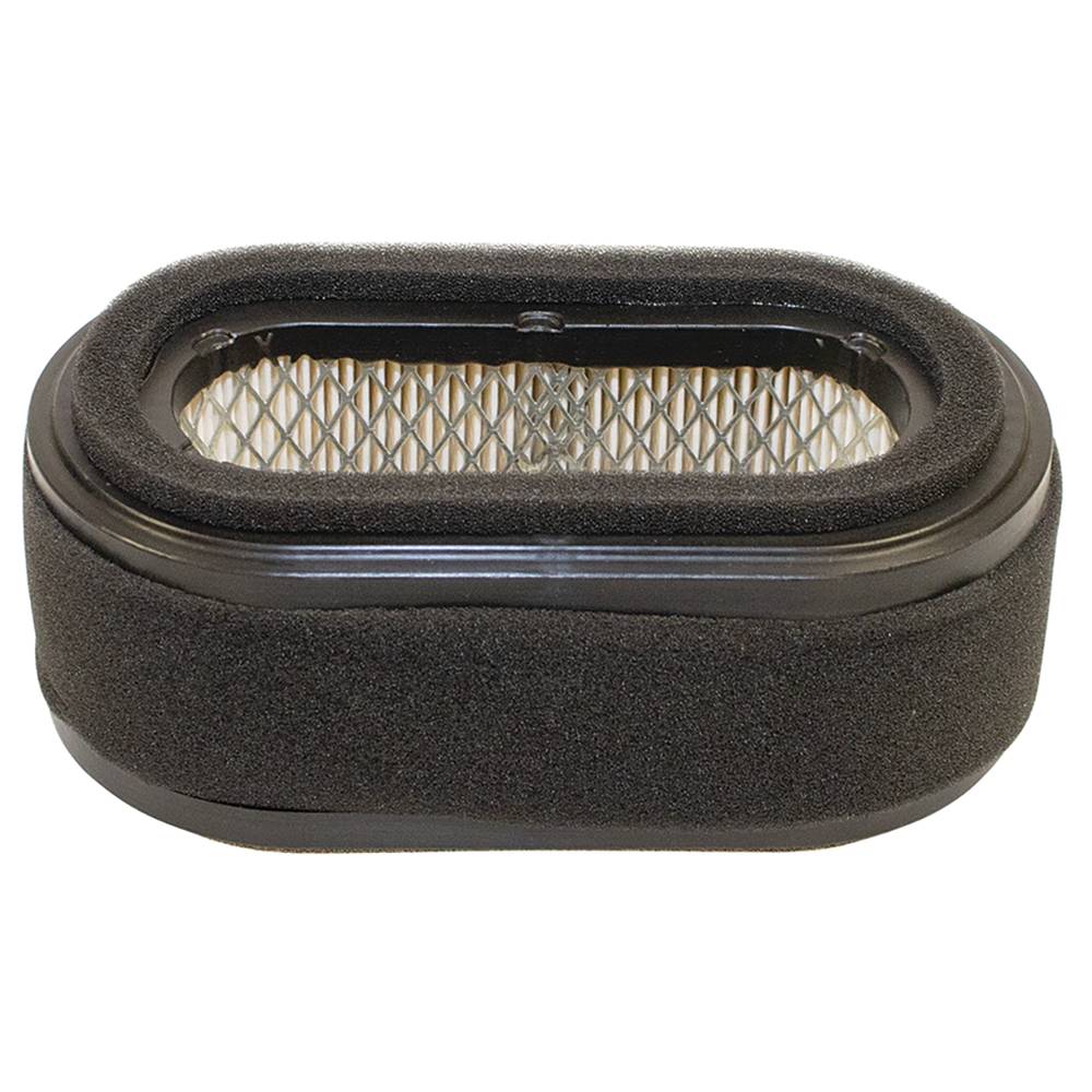 30-037 Air Filter Combo for Kawasaki 11029-2006