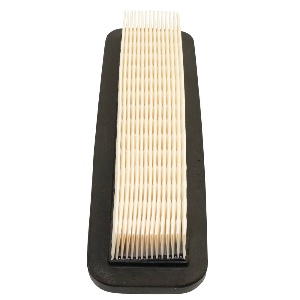 55-201 Air Filter for Echo 13030508361