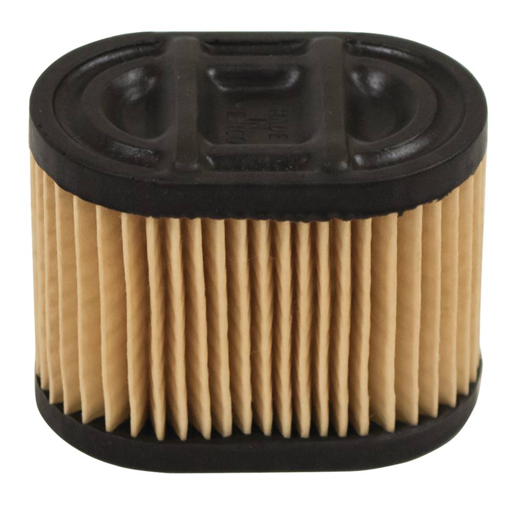 30-030 Air Filter for Tecumseh 36745