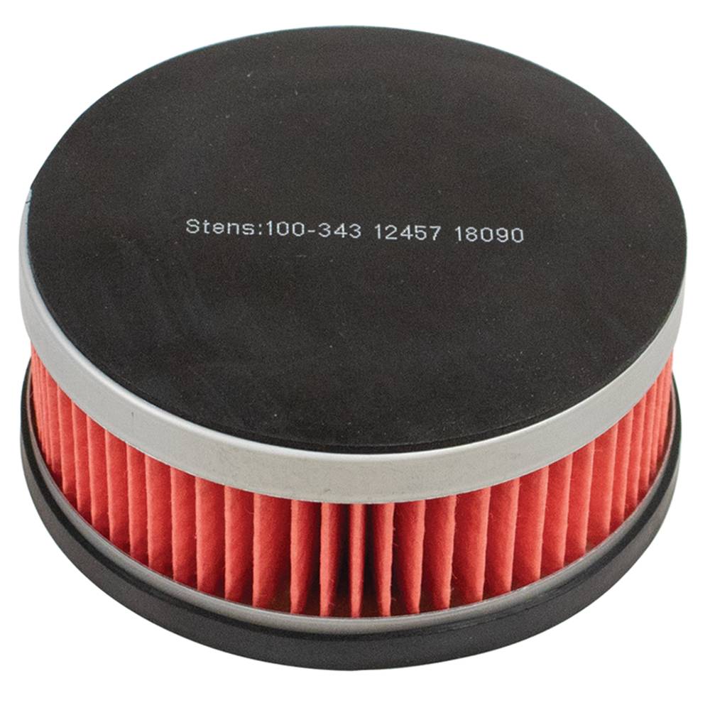 Stens 100-343