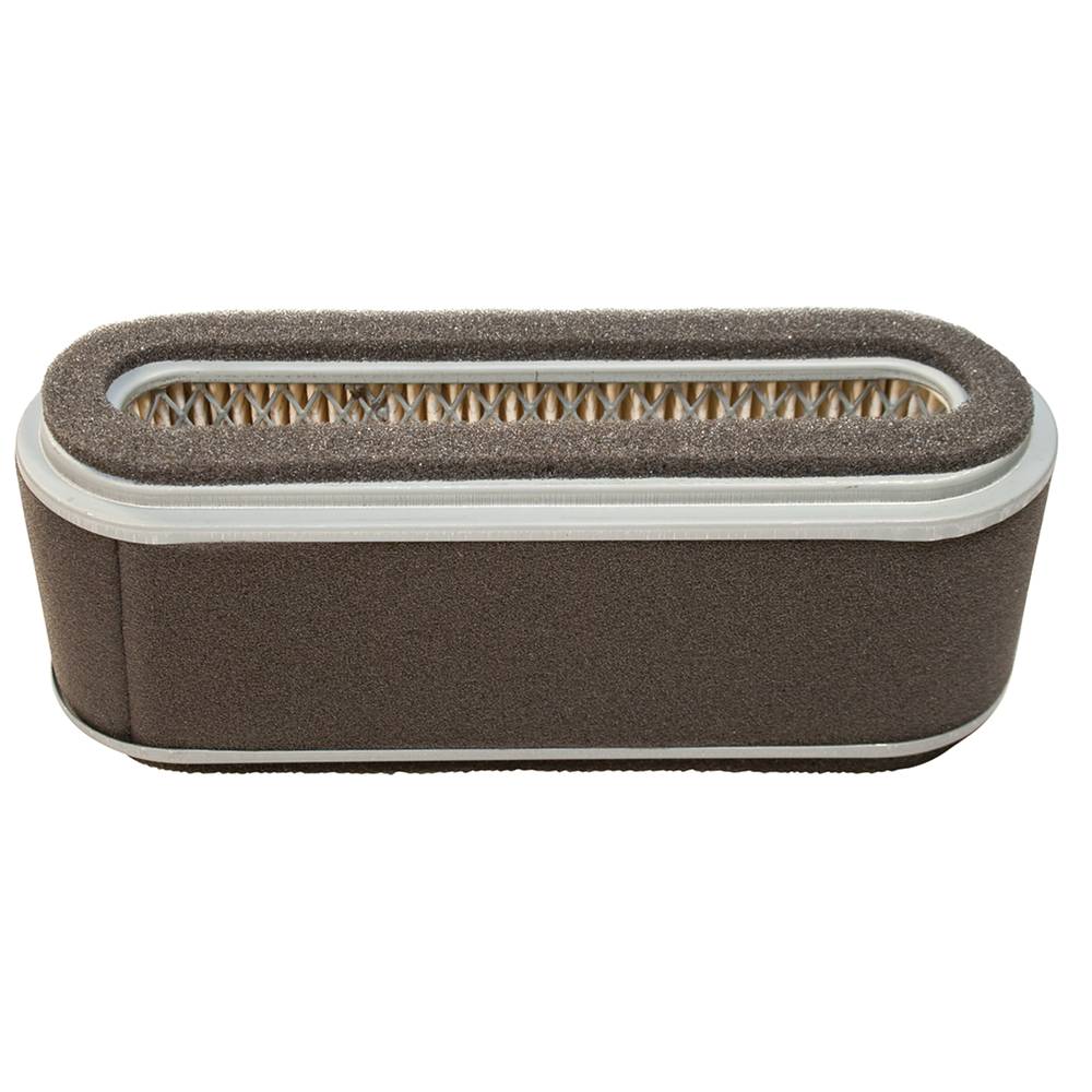 30-810 Air Filter Combo for Kawasaki 11013-2021