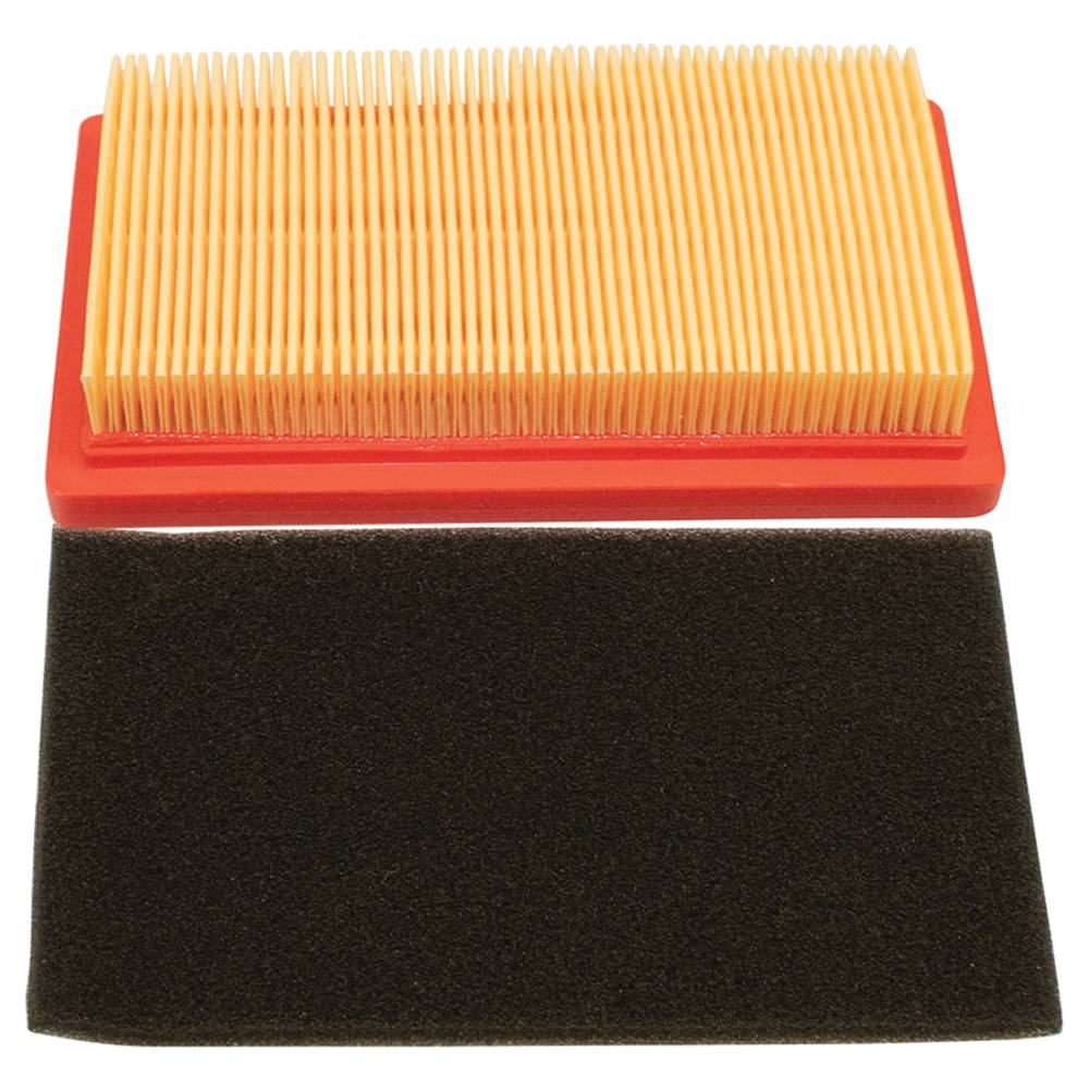 30-709 Air Filter Combo for Kohler 14 083 01-S