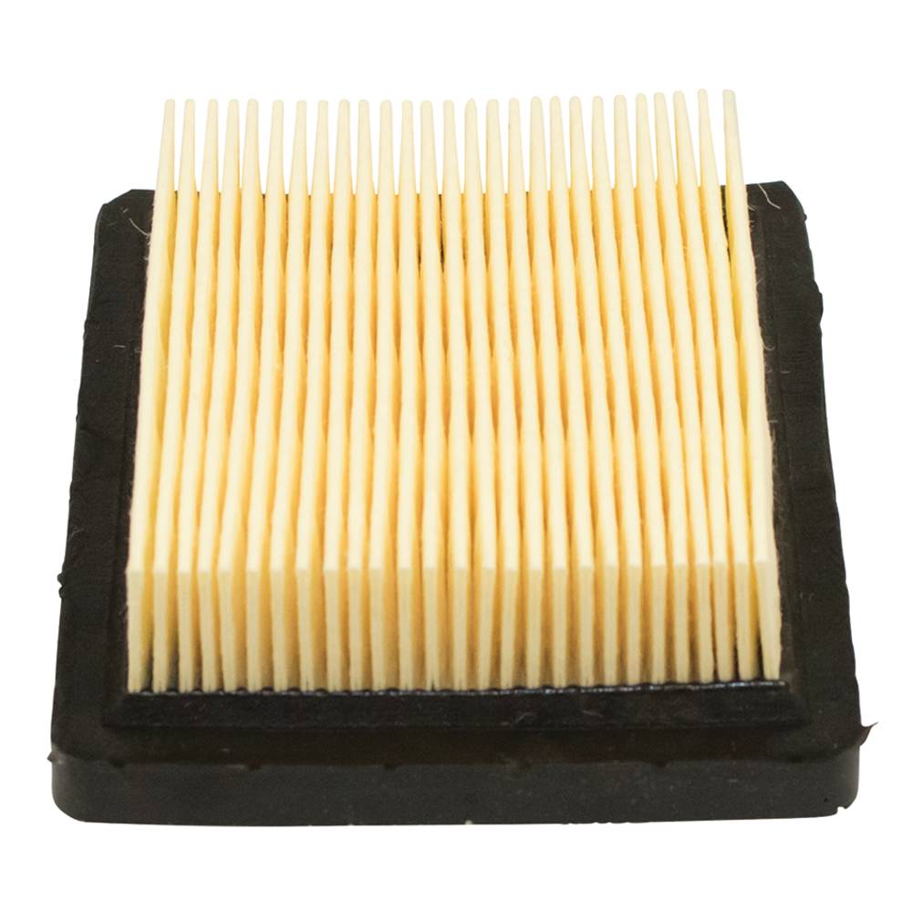 30-740 Air Filter for Tecumseh 36046