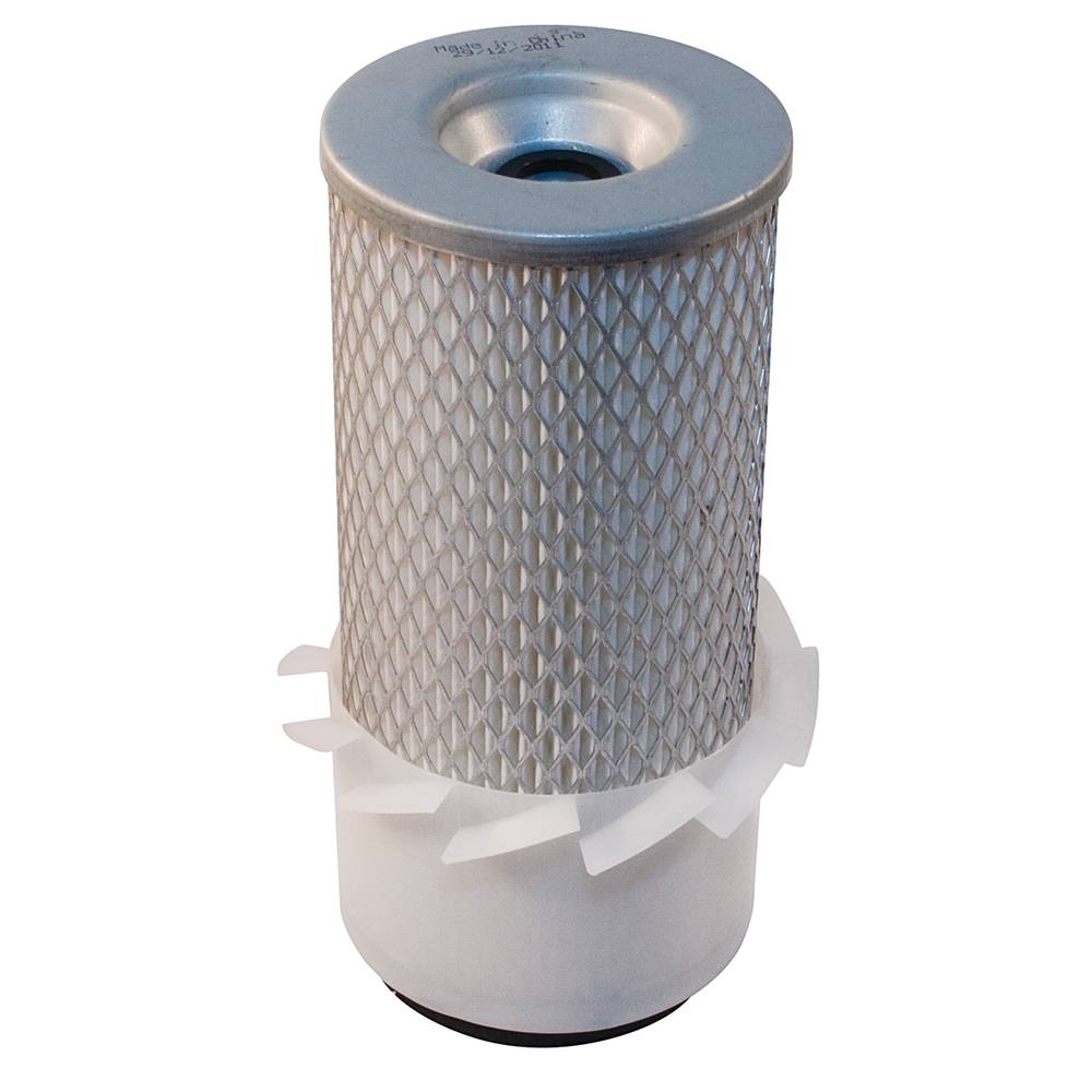 30-025 Air Filter for Toro 108-3808