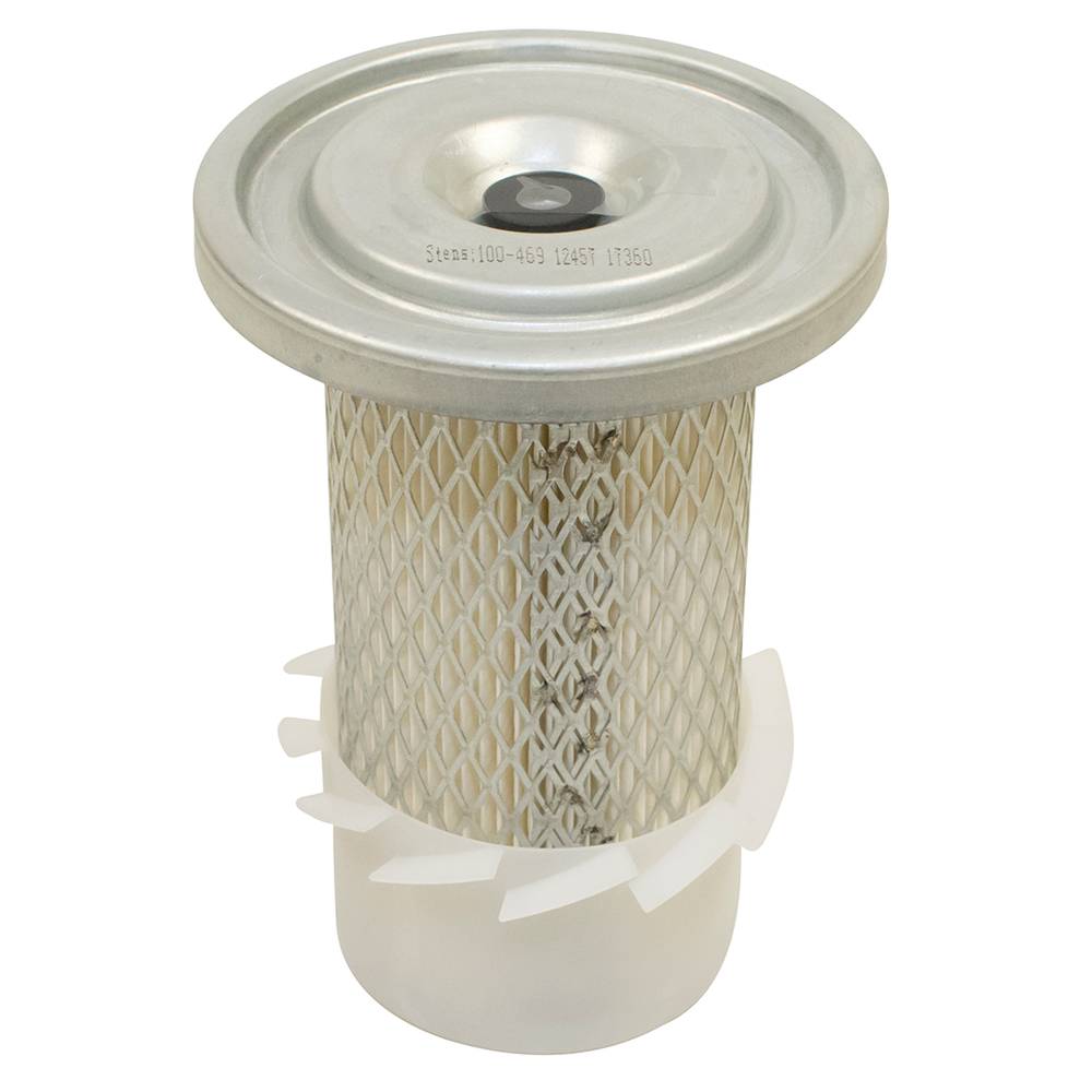 30-019 Air Filter for Kubota 15852-11082