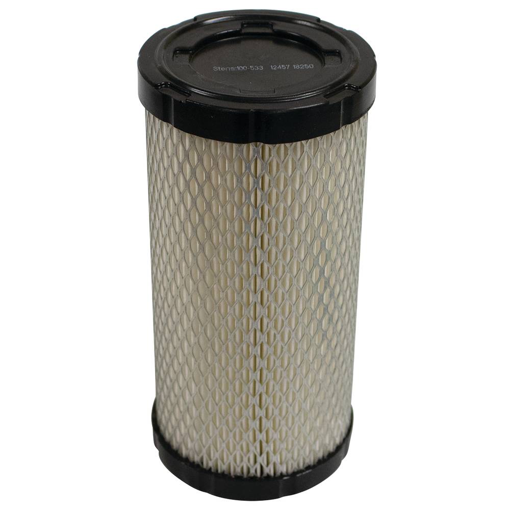 30-708 Air Filter for Kohler 25 083 02-S