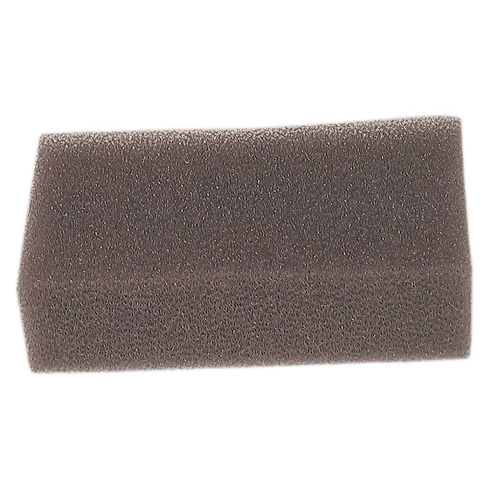 30-950 Air Filter for Lawn-Boy 107-4621