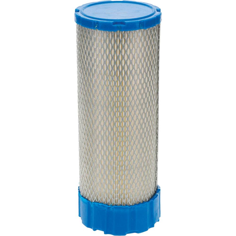 30-157 Air Filter for Kawasaki 11013-7038