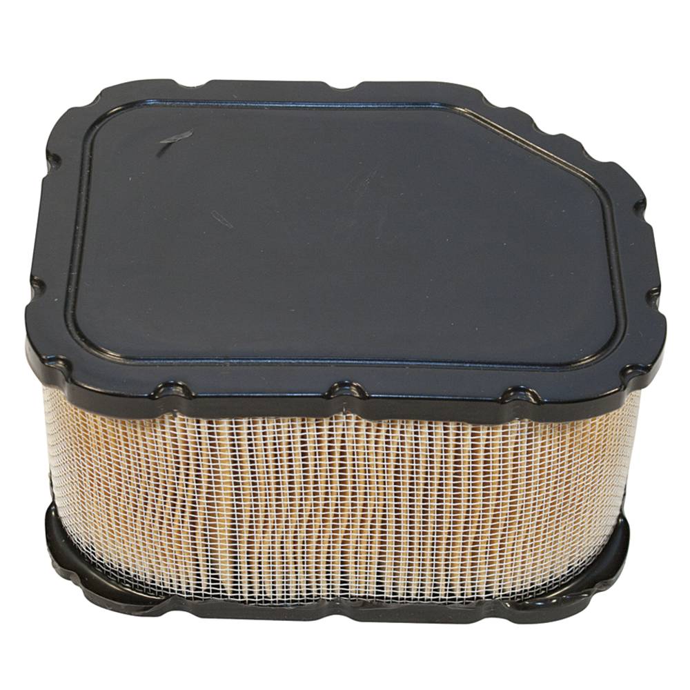 30-159 Air Filter for Kohler 32 083 06-S