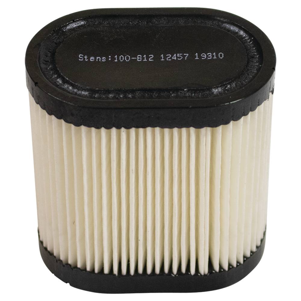 69-331 Air Filter for Tecumseh 36905